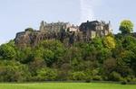 Loch Lomond, Kelpies & Stirling Castle Small-Group Day Tour from Edinburgh