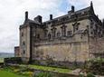 Stirling Castle, Loch Lomond and Whisky Trail Small Group Day Tour from Glasgow