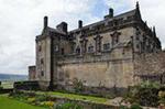 Stirling Castle, Loch Lomond and Whisky Trail Small Group Day Tour from Glasgow