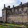 Stirling Castle, Loch Lomond and Whisky Trail Small Group Day Tour from Glasgow
