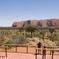 Uluru Small Group Tour including Sunset