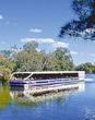 Swan Valley Gourmet Wine Cruise from Perth