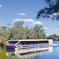 Swan Valley Gourmet Wine Cruise from Perth