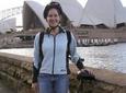 Sydney Bike Tours