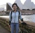 Sydney Bike Tours