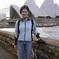 Sydney Bike Tours