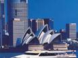 Sydney Harbour Highlights Cruise