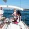 Sydney Harbour Luxury Sailing Trip including Lunch