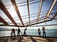 Sydney Opera House Official Guided Walking Tour