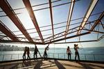 Sydney Opera House Official Guided Walking Tour