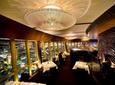 Skyfeast at Sydney Tower 