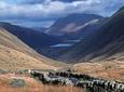 Ten Lakes Tour of the Lake District from Windermere