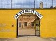 Terezin Concentration Camp Day Tour from Prague