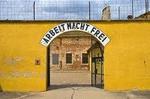 Terezin Concentration Camp Day Tour from Prague