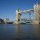 London City Sightseeing Tour Including Tower of London and City of London