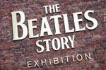 The Beatles Story Experience Ticket