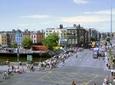 The Dublin Pass with Hop-On Hop-Off Tour and Entry to Over 35 Attractions