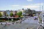 The Dublin Pass with Hop-On Hop-Off Tour and Entry to Over 35 Attractions