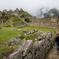 The Inca Trail: 4-Day Trek to Machu Picchu
