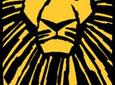 The Lion King Theater Show
