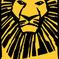 The Lion King Theater Show