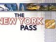 The New York Pass: 100+ Attractions including Empire State Building