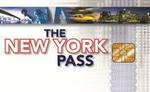 The New York Pass: 100+ Attractions including Empire State Building
