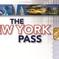 The New York Pass: 100+ Attractions including Empire State Building