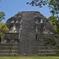 Tikal Day Trip by Air from Guatemala City with Lunch