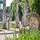 Tivoli Day Trip from Rome: Hadrian's Villa and Villa d'Este