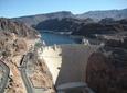 Ultimate Hoover Dam Tour from Las Vegas With Lunch