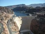 Ultimate Hoover Dam Tour from Las Vegas With Lunch