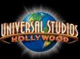 Universal Studios Hollywood General Admission Ticket