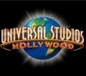 Universal Studios Hollywood General Admission Ticket