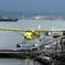 Vancouver Seaplane Tour