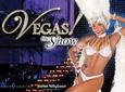 VEGAS! THE SHOW at Planet Hollywood Resort and Casino
