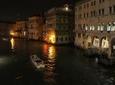 Venice Ghost and Legends Walking Tour