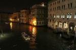 Venice Ghost and Legends Walking Tour