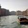 Semi Private Grand Canal 1-Hour Boat Tour