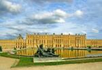 Versailles Half Day Trip from Paris with Audio Guided Visit