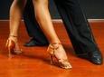 Viejo Almacen Tango Show with Optional Dinner in Buenos Aires