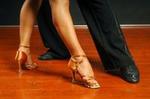 Viejo Almacen Tango Show with Optional Dinner in Buenos Aires