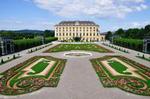 Skip-the-Line Schonbrunn Palace Guided Tour and Vienna Historical City Tour
