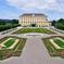 Skip-the-Line Schonbrunn Palace Guided Tour and Vienna Historical City Tour
