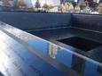 9/11 Memorial & Ground Zero Tour with Optional 9/11 Museum Ticket