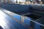 9/11 Memorial & Ground Zero Tour with Optional 9/11 Museum Ticket