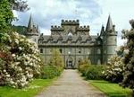 West Highlands, Lochs and Castles Small-Group Day Tour from Edinburgh