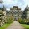 West Highlands, Lochs and Castles Small-Group Day Tour from Edinburgh