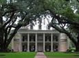 Small-Group Tour of Laura and St. Joseph Plantations from New Orleans