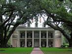 Small-Group Tour of Laura and St. Joseph Plantations from New Orleans